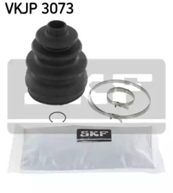 SKF VKJP 3073